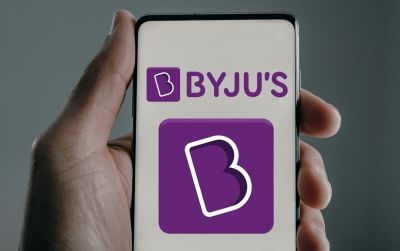 Will continue to maintain adherence to all FEMA regulations, says BYJU'S | Will continue to maintain adherence to all FEMA regulations, says BYJU'S Will continue to maintain adherence to all FEMA regulations, says BYJU'S | Will continue to maintain adherence to all FEMA regulations, says BYJU'S