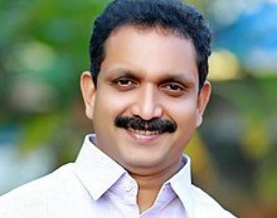 'Rahul Gandhi has cheated voters of Wayanad', says Kerala BJP chief K. Surendran | 'Rahul Gandhi has cheated voters of Wayanad', says Kerala BJP chief K. Surendran 'Rahul Gandhi has cheated voters of Wayanad', says Kerala BJP chief K. Surendran | 'Rahul Gandhi has cheated voters of Wayanad', says Kerala BJP chief K. Surendran