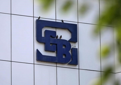 Provide info sought by former Chairman, others, Sebi to CG Power | Provide info sought by former Chairman, others, Sebi to CG Power