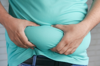 Why drugs alone may not help treat obesity | Why drugs alone may not help treat obesity