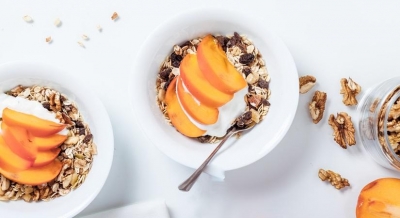 Breakfast on the Go? | Breakfast on the Go? Breakfast on the Go? | Breakfast on the Go?