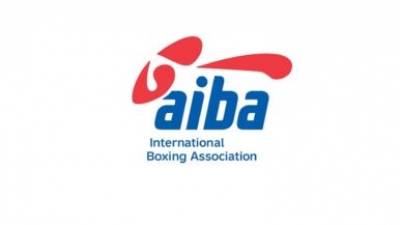 COVID-19 outbreak prompts postponement of AIBA annual congress | COVID-19 outbreak prompts postponement of AIBA annual congress COVID-19 outbreak prompts postponement of AIBA annual congress | COVID-19 outbreak prompts postponement of AIBA annual congress
