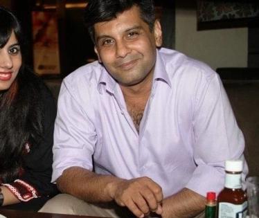 Case swept under carpet, UN expert demands speedy probe into Pak journalist's killing | Case swept under carpet, UN expert demands speedy probe into Pak journalist's killing Case swept under carpet, UN expert demands speedy probe into Pak journalist's killing | Case swept under carpet, UN expert demands speedy probe into Pak journalist's killing