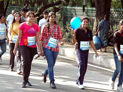 LHMC chief says sedentary lifestyle behind rise in BP among women | LHMC chief says sedentary lifestyle behind rise in BP among women LHMC chief says sedentary lifestyle behind rise in BP among women | LHMC chief says sedentary lifestyle behind rise in BP among women