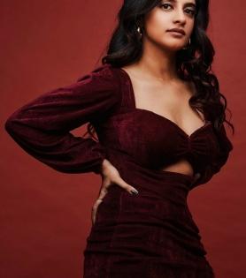'Ranjha' hitmaker Jasleen Royal chuffed with response to 'Runway 34' album | 'Ranjha' hitmaker Jasleen Royal chuffed with response to 'Runway 34' album