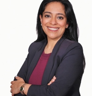 Uber appoints Manasi Chadha as customer experience head | Uber appoints Manasi Chadha as customer experience head