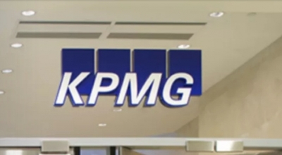 India expected to be one of the major beacons of economic growth: KPMG | India expected to be one of the major beacons of economic growth: KPMG