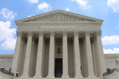 US Supreme Court strikes down abortion rights | US Supreme Court strikes down abortion rights