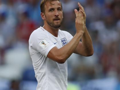 Bayern Munich agree deal with Tottenham for England striker Harry Kane: Report | Bayern Munich agree deal with Tottenham for England striker Harry Kane: Report