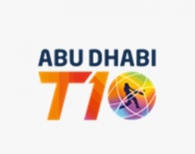 Sixth edition of Abu Dhabi T10 starts with two more teams, more stars | Sixth edition of Abu Dhabi T10 starts with two more teams, more stars