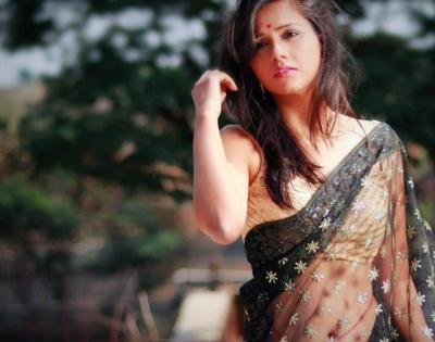Dalljiet Kaur removes pics with husband Nikhil, drops his last name; team issues statement | Dalljiet Kaur removes pics with husband Nikhil, drops his last name; team issues statement Dalljiet Kaur removes pics with husband Nikhil, drops his last name; team issues statement | Dalljiet Kaur removes pics with husband Nikhil, drops his last name; team issues statement
