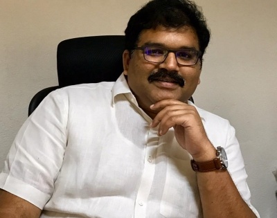 TDP leader arrested for using abusive words against Andhra CM gets bail | TDP leader arrested for using abusive words against Andhra CM gets bail