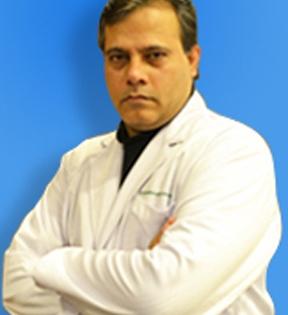 A silent spine-related epidemic building up, warns doctor | A silent spine-related epidemic building up, warns doctor A silent spine-related epidemic building up, warns doctor | A silent spine-related epidemic building up, warns doctor