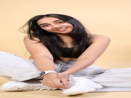Prajakta Koli: ‘I owe everything I currently possess to my YouTube presence’ | Prajakta Koli: ‘I owe everything I currently possess to my YouTube presence’