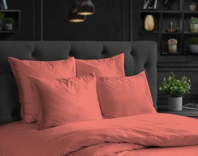 5 bedsheets you need this summer!! | 5 bedsheets you need this summer!!
