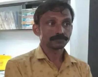 Kerala human sacrifice case: Key accused convinced others that victims' flesh could be sold | Kerala human sacrifice case: Key accused convinced others that victims' flesh could be sold Kerala human sacrifice case: Key accused convinced others that victims' flesh could be sold | Kerala human sacrifice case: Key accused convinced others that victims' flesh could be sold