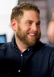 Jonah Hill spotted with flashy new gold teeth as he moves on from ex abuse claims | Jonah Hill spotted with flashy new gold teeth as he moves on from ex abuse claims Jonah Hill spotted with flashy new gold teeth as he moves on from ex abuse claims | Jonah Hill spotted with flashy new gold teeth as he moves on from ex abuse claims