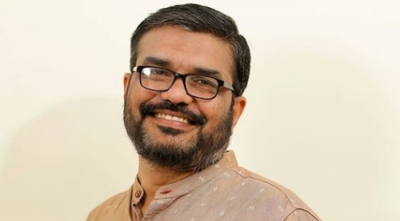 CPI(M) leaders blame media for raking up controversy over 'leaked' letter on social media | CPI(M) leaders blame media for raking up controversy over 'leaked' letter on social media