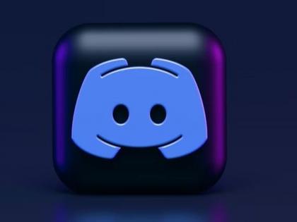 Discord to shut down anonymous compliment-based app Gas | Discord to shut down anonymous compliment-based app Gas Discord to shut down anonymous compliment-based app Gas | Discord to shut down anonymous compliment-based app Gas