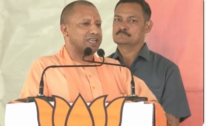 After local body polls, Yogi prepares for cabinet rejig, big changes likely | After local body polls, Yogi prepares for cabinet rejig, big changes likely