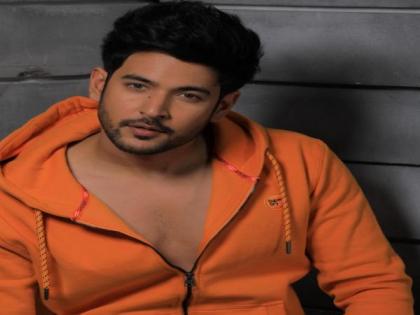Shivin Narang to make OTT debut in Tamannaah Bhatia-starrer 'Criminal Minds' | Shivin Narang to make OTT debut in Tamannaah Bhatia-starrer 'Criminal Minds' Shivin Narang to make OTT debut in Tamannaah Bhatia-starrer 'Criminal Minds' | Shivin Narang to make OTT debut in Tamannaah Bhatia-starrer 'Criminal Minds'