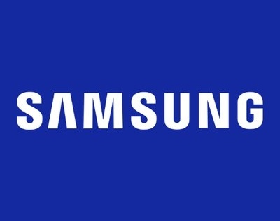 Samsung developing cheaper Galaxy foldable smartphone | Samsung developing cheaper Galaxy foldable smartphone