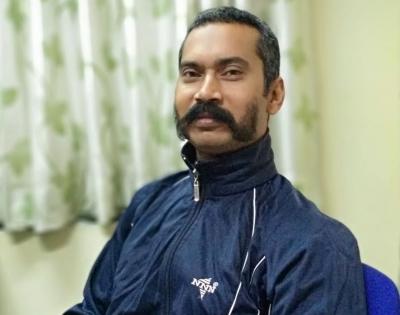 Delhi violence: Situation out of control, security forces helpless | Delhi violence: Situation out of control, security forces helpless Delhi violence: Situation out of control, security forces helpless | Delhi violence: Situation out of control, security forces helpless
