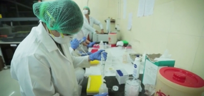 Preparations in full swing to vaccinate all against corona: PM | Preparations in full swing to vaccinate all against corona: PM Preparations in full swing to vaccinate all against corona: PM | Preparations in full swing to vaccinate all against corona: PM