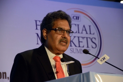 Ajay Tyagi to get six-month extension as SEBI Chairman | Ajay Tyagi to get six-month extension as SEBI Chairman Ajay Tyagi to get six-month extension as SEBI Chairman | Ajay Tyagi to get six-month extension as SEBI Chairman