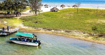TN Tourism department to promote water sports, kayaking, adventure tourism | TN Tourism department to promote water sports, kayaking, adventure tourism TN Tourism department to promote water sports, kayaking, adventure tourism | TN Tourism department to promote water sports, kayaking, adventure tourism
