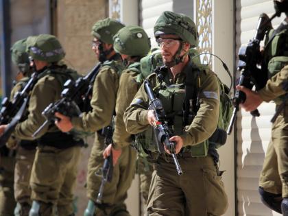 Two more soldiers killed in Gaza offensive, death toll touches 91: IDF | Two more soldiers killed in Gaza offensive, death toll touches 91: IDF Two more soldiers killed in Gaza offensive, death toll touches 91: IDF | Two more soldiers killed in Gaza offensive, death toll touches 91: IDF