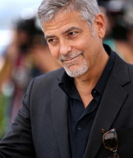 Why George Clooney can't watch his 1997 film 'Batman & Robin' | Why George Clooney can't watch his 1997 film 'Batman & Robin' Why George Clooney can't watch his 1997 film 'Batman & Robin' | Why George Clooney can't watch his 1997 film 'Batman & Robin'