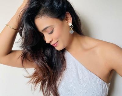 Shweta Tiwari on daughter Palak's debut: Couldn't help her much, feel sad about it | Shweta Tiwari on daughter Palak's debut: Couldn't help her much, feel sad about it