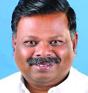 Kerala CPI-M heaves a sigh of relief as disgruntled ex-MLA to stick to party | Kerala CPI-M heaves a sigh of relief as disgruntled ex-MLA to stick to party