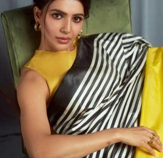 Samantha opens up on her divorce from Naga Chaitanya on 'Koffee With Karan' | Samantha opens up on her divorce from Naga Chaitanya on 'Koffee With Karan' Samantha opens up on her divorce from Naga Chaitanya on 'Koffee With Karan' | Samantha opens up on her divorce from Naga Chaitanya on 'Koffee With Karan'