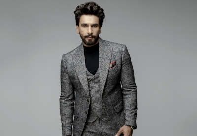 Ranveer-starrer 'Simmba' turns two | Ranveer-starrer 'Simmba' turns two Ranveer-starrer 'Simmba' turns two | Ranveer-starrer 'Simmba' turns two