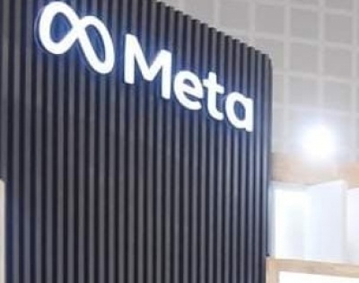Meta's corporate development head to step down after 12 years | Meta's corporate development head to step down after 12 years