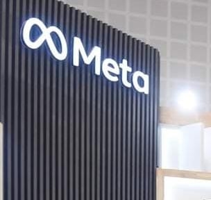 Meta launches AI research community to address pressing challenges in AI | Meta launches AI research community to address pressing challenges in AI Meta launches AI research community to address pressing challenges in AI | Meta launches AI research community to address pressing challenges in AI