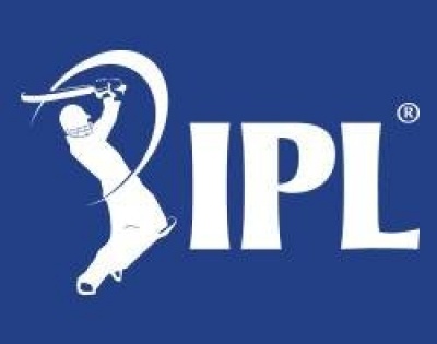 IPL 13: Delhi Capitals rope in Livinguard AG as hygiene partner | IPL 13: Delhi Capitals rope in Livinguard AG as hygiene partner