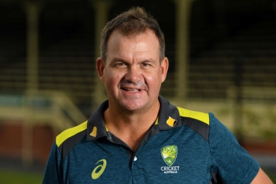 IPL 2025: Delhi Capitals rope in Matthew Mott as assistant coach | IPL 2025: Delhi Capitals rope in Matthew Mott as assistant coach IPL 2025: Delhi Capitals rope in Matthew Mott as assistant coach | IPL 2025: Delhi Capitals rope in Matthew Mott as assistant coach