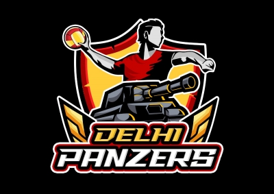 Telugu Talons, Delhi Panzers join Premier Handball League | Telugu Talons, Delhi Panzers join Premier Handball League