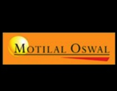 Conservative receipts lead to higher-than-expected fiscal deficit: MOFSL | Conservative receipts lead to higher-than-expected fiscal deficit: MOFSL