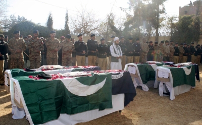 Pakistan’s military leadership prioritising image management over confronting reality in Balochistan | Pakistan’s military leadership prioritising image management over confronting reality in Balochistan Pakistan’s military leadership prioritising image management over confronting reality in Balochistan | Pakistan’s military leadership prioritising image management over confronting reality in Balochistan