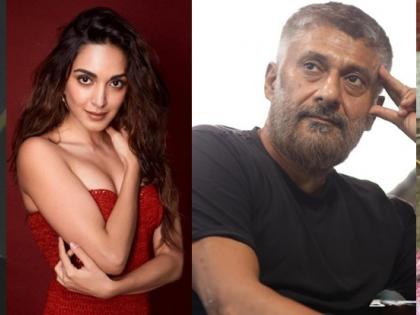 Bollywood demands justice for Manipur horror | Bollywood demands justice for Manipur horror