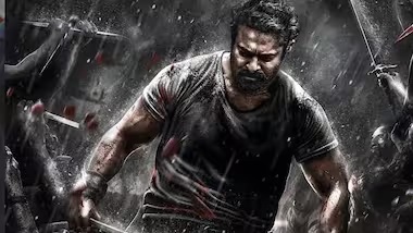 Blood, gore & adrenaline pumping action: 'Salaar: Part 1 - Ceasefire' trailer is not for faint-hearted | Blood, gore & adrenaline pumping action: 'Salaar: Part 1 - Ceasefire' trailer is not for faint-hearted Blood, gore & adrenaline pumping action: 'Salaar: Part 1 - Ceasefire' trailer is not for faint-hearted | Blood, gore & adrenaline pumping action: 'Salaar: Part 1 - Ceasefire' trailer is not for faint-hearted