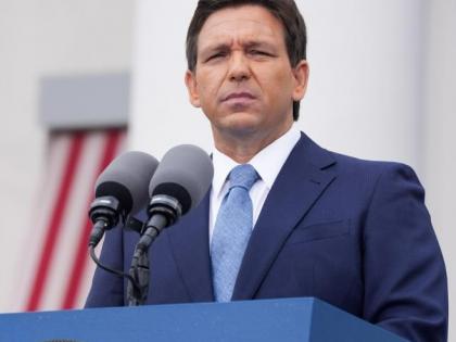 2nd GOP debate to get underway in California | 2nd GOP debate to get underway in California 2nd GOP debate to get underway in California | 2nd GOP debate to get underway in California