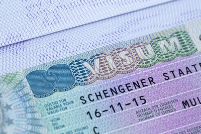Germany relaxes Schengen visa rules for Indians | Germany relaxes Schengen visa rules for Indians