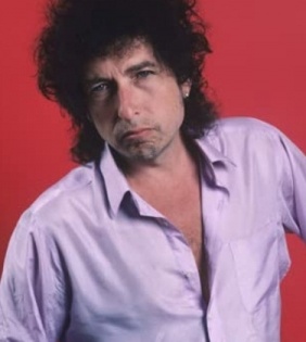 Bob Dylan's audiobook has all-star cast of narrators, including Helen Mirren, Oscar Isaac | Bob Dylan's audiobook has all-star cast of narrators, including Helen Mirren, Oscar Isaac