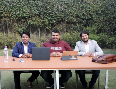 Logistics startup Shyplite unveils AI service to help Indian sellers | Logistics startup Shyplite unveils AI service to help Indian sellers
