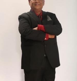 Satish Kaushik: The best way to stay relevant is to work with new talent | Satish Kaushik: The best way to stay relevant is to work with new talent Satish Kaushik: The best way to stay relevant is to work with new talent | Satish Kaushik: The best way to stay relevant is to work with new talent